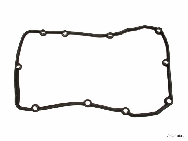 2002-2004 Volkswagen Passat Engine Valve Cover Gasket (Elring)