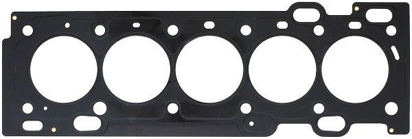 2003-2007 Volvo V70 Engine Cylinder Head Gasket (Elring)