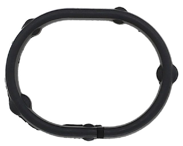 2023-2024 GMC Canyon Engine Oil Cooler Gasket (Elring)