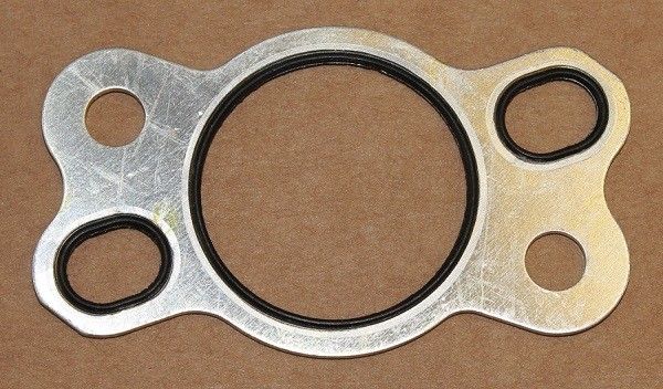 1998-2005 Porsche 911 Engine Timing Chain Tensioner Gasket (Elring)