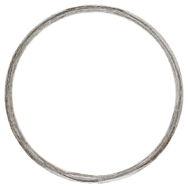 2012-2016 Volvo S80 Exhaust Pipe Flange Gasket (Elring)