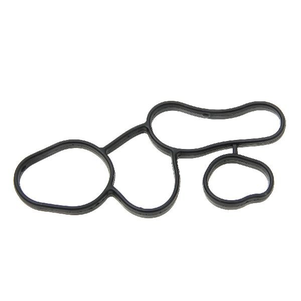 2006-2013 Audi A3 Engine Oil Cooler Gasket (Elring)