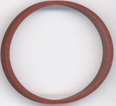 1988-1991 Honda CRX Engine Cylinder Head Gasket (Elring)
