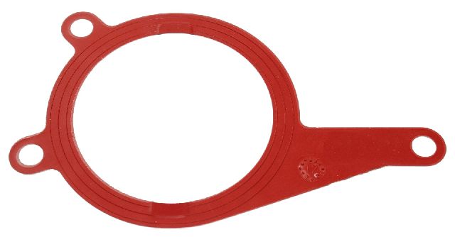 2016 Audi A7 Vacuum Pump Gasket (Elring)