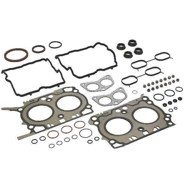 2016-2017 Subaru Crosstrek Engine Gasket Set (Elring)