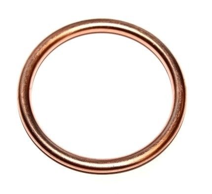 1968-1971 Mercedes-Benz 280SL Engine Oil Drain Plug Gasket (Elring)