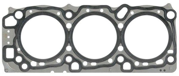 2001-2005 Dodge Stratus Engine Cylinder Head Gasket (Elring)