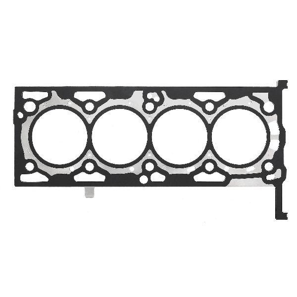 2018-2021 Chevrolet Equinox Engine Cylinder Head Gasket (Elring)