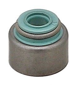 2010-2019 Toyota Prius Engine Valve Stem Oil Seal - Intake (Elring)