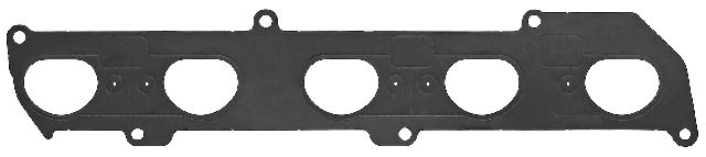 2007-2011 Volvo C30 Engine Intake Manifold Gasket (Elring)