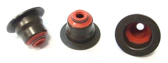 2014-2015 Chevrolet Cruze Engine Valve Stem Oil Seal (Elring)