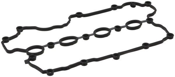 2007-2010 Audi Q7 Engine Valve Cover Gasket (Elring)