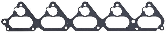 2011-2014 Audi TT Quattro Engine Intake Manifold Gasket (Elring)