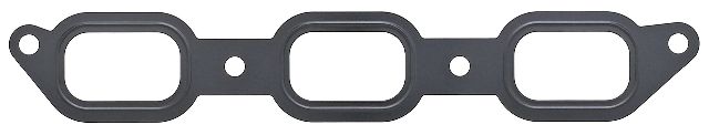 2013-2019 Jaguar XJ Engine Intake Manifold Gasket (Elring)