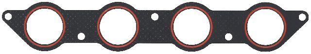 1991-1993 Volkswagen Passat Engine Intake to Exhaust Gasket (Elring)