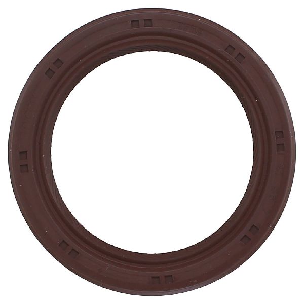 2003-2013 Honda Pilot Engine Crankshaft Seal - Front (Elring)