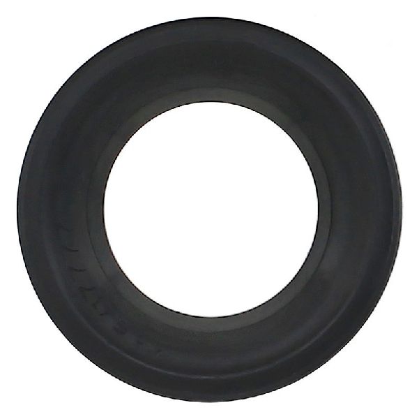 2011-2014 Ford Mustang Engine Variable Valve Timing (VVT) Adjuster Seal (Elring)