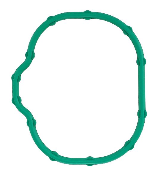 2010-2012 Ford Fusion Engine Intake Manifold Gasket (Elring)