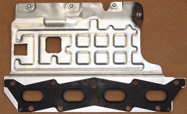 2013-2016 Dodge Dart Exhaust Manifold Gasket (Elring)