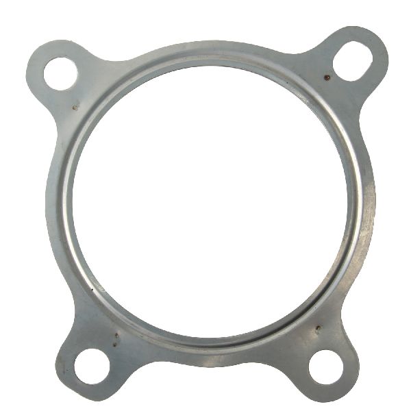 2016-2022 Audi Q7 Exhaust Pipe Flange Gasket (Elring)