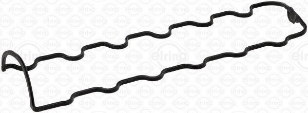 1987-1993 Mercedes-Benz 190E Engine Valve Cover Gasket (Elring)