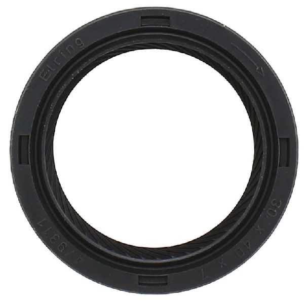 2003 Mercedes-Benz SL600 Engine Camshaft Gasket (Elring)