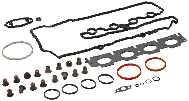 2018-2024 BMW 530e Engine Cylinder Head Gasket Set (Elring)