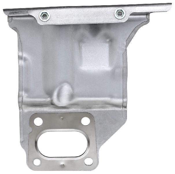2018-2024 Chevrolet Equinox Exhaust Manifold Gasket (Elring)