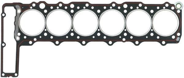 1994-1995 Mercedes-Benz S350 Engine Cylinder Head Gasket (Elring)