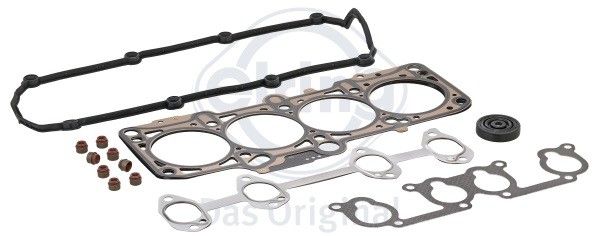 1999-2007 Volkswagen Golf Engine Cylinder Head Gasket Set (Elring)