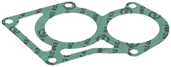 2007-2013 Volvo C30 Engine Cylinder Head Gasket (Elring)