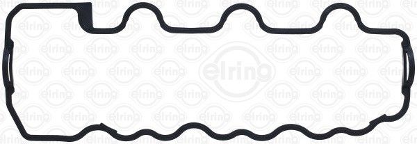 2006 Mercedes-Benz S350 Engine Valve Cover Gasket (Elring)