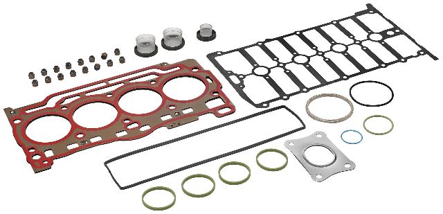 2013-2016 Volkswagen Jetta Engine Cylinder Head Gasket Set (Elring)