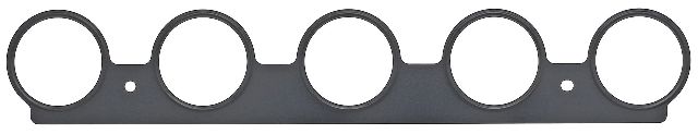 2017-2024 Audi RS3 Fuel Injection Throttle Body Mounting Seal (Elring)
