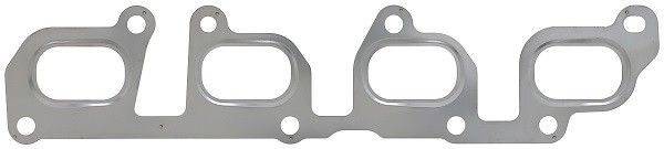 2019-2023 Audi Q2 Engine Crankshaft Seal - Rear (Elring)
