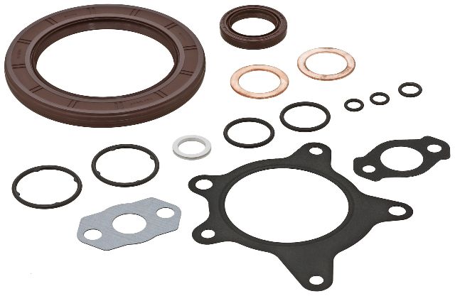 2012-2017 Kia Rio Engine Conversion Gasket Set (Elring)