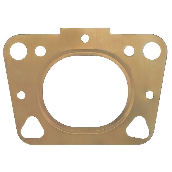 2017-2025 GMC Sierra 2500 HD Turbocharger Gasket (Elring)