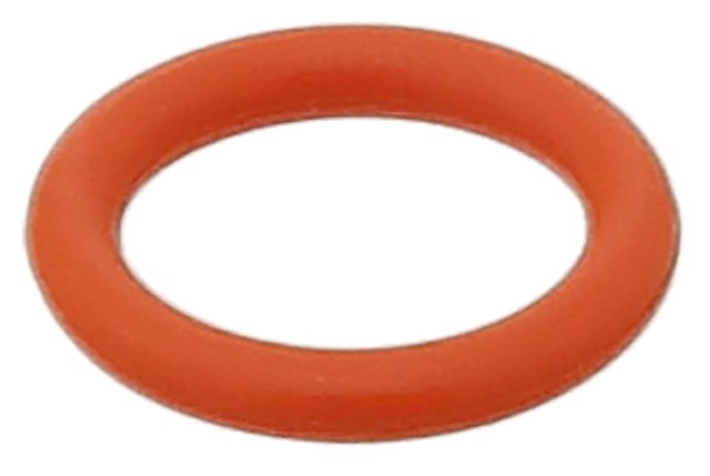 2021-2023 Jeep Gladiator Engine Oil Dipstick Tube Seal (Elring)