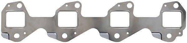 2006-2016 Chevrolet Express 2500 Exhaust Manifold Gasket (Elring)