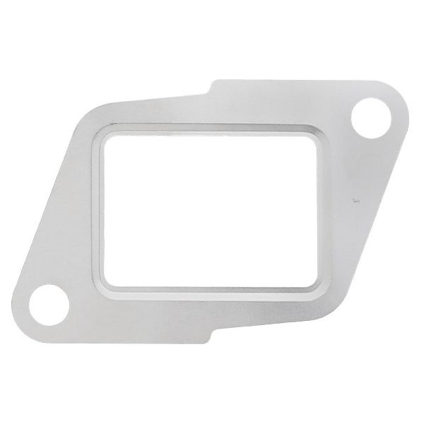 2006-2010 Chevrolet Express 3500 Exhaust Gas Recirculation (EGR) Valve Gasket (Elring)