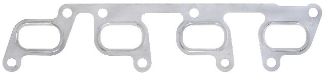 2010-2013 Audi A3 Exhaust Manifold Gasket (Elring)
