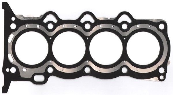 2008-2013 Audi A3 Engine Valve Cover Gasket (Elring)