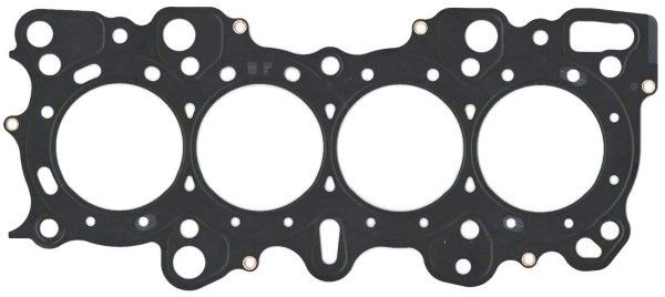 1998-2000 Honda Civic Engine Cylinder Head Gasket (Elring)