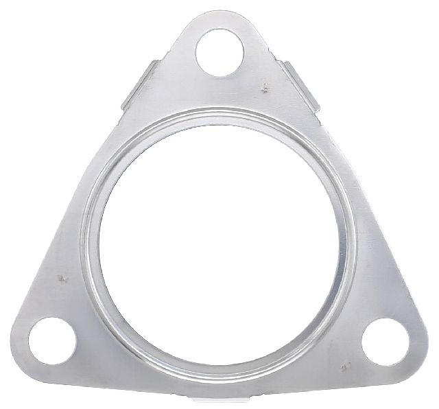 2007-2010 Audi Q7 Exhaust Pipe Flange Gasket (Elring)