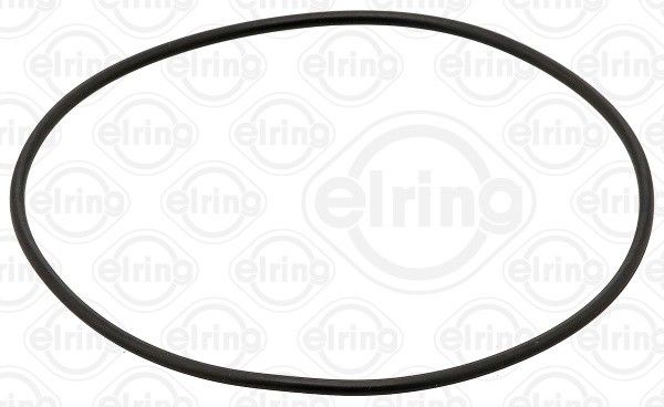 2003-2004 Chevrolet SSR Engine Water Pump Gasket (Elring)