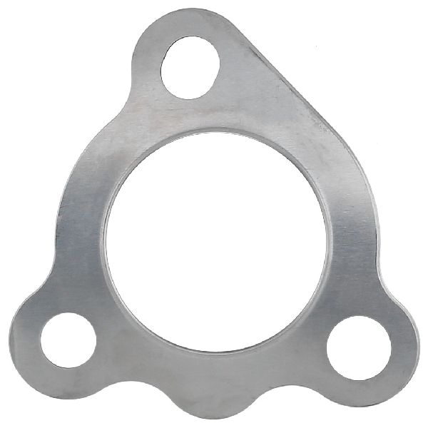 2000-2004 Audi S3 Turbocharger Gasket (Elring)