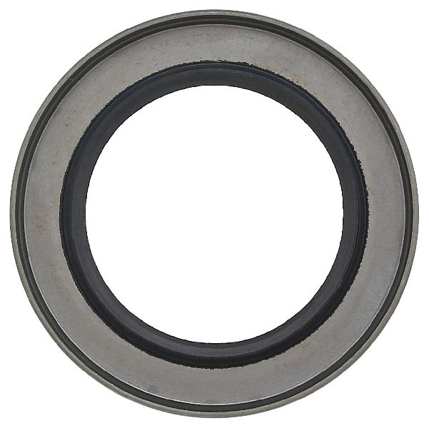 2019-2021 Freightliner Sprinter 2500 Drive Shaft Flange Seal (Elring)