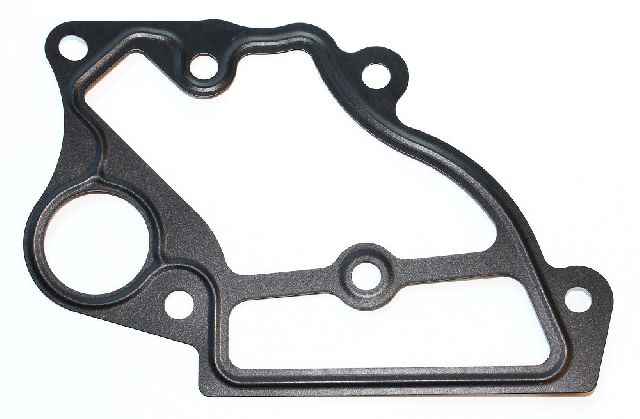 2005-2008 Audi A4 Engine Coolant Manifold O-Ring (Elring)