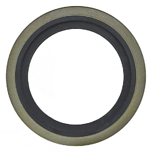 2010-2012 Chevrolet Equinox Engine Timing Chain Tensioner Gasket (Elring)