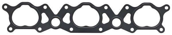 2001-2005 Porsche 911 Engine Intake Manifold Gasket (Elring)